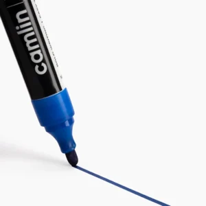 Camin Whiteboard Marker Pen
