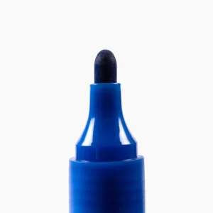 Camin Whiteboard Marker Pen