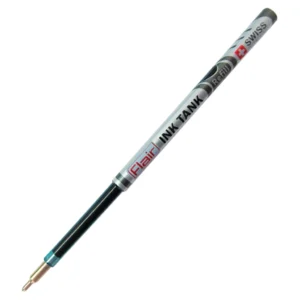 Flair Ball Pen Refill - Ink Tank