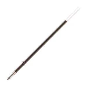 Flair Sunny Ball Pen Refill