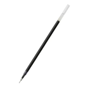 Hauser XO Ball Pen Refill