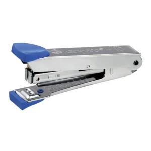 Kangaro Stapler – No.10