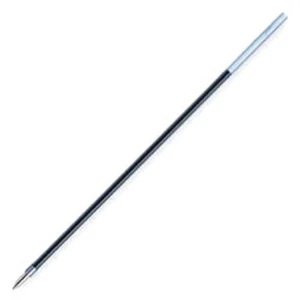 Montex Mega Top Ball Pen Refill