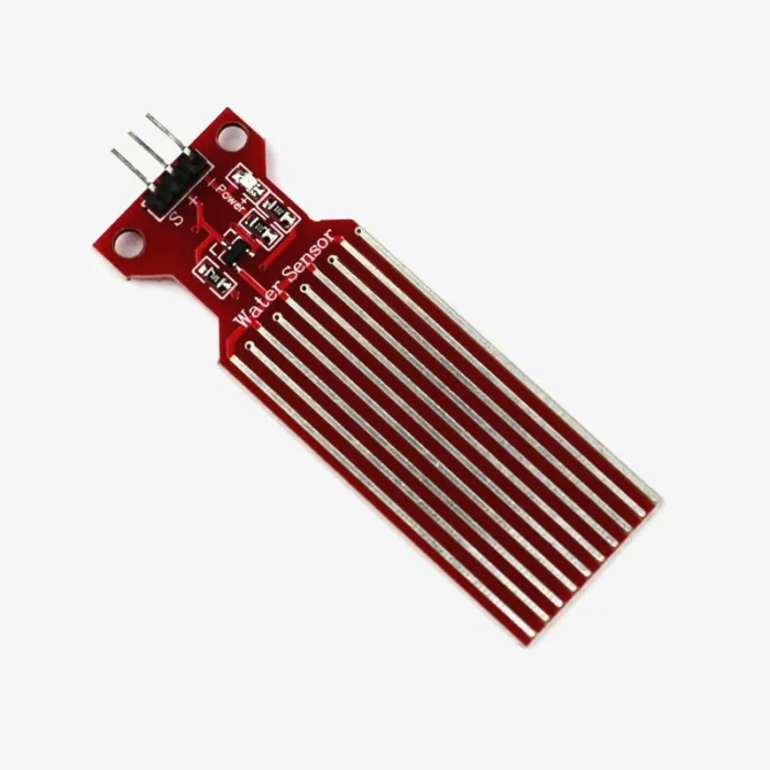 Pro - Water Level Depth Sensor Module, 1 pc - Image 1