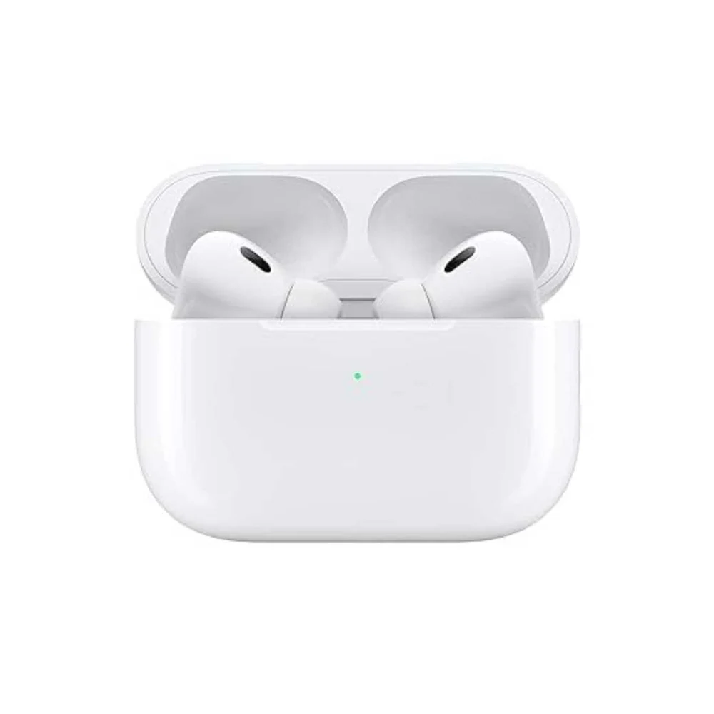 Wireless Earbuds Airpods Pro 2nd