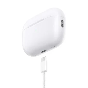 Wireless Earbuds Airpods Pro 2nd