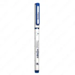Goldex Ball Pen Korby