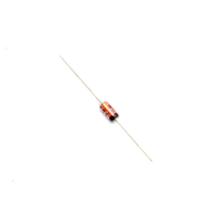 Project - 1N4728A 3.3V Zener Diode (Pack of 1) - Image 1