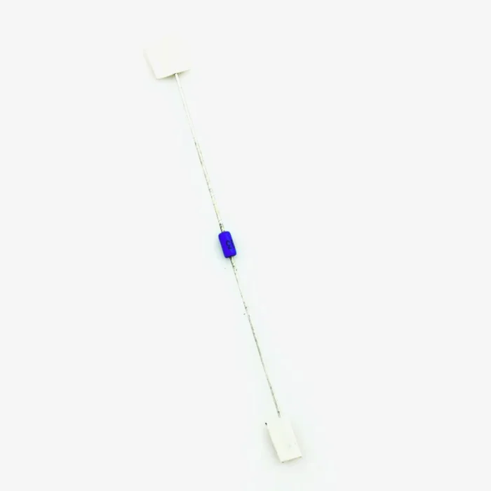Project - DB3 Diac Trigger Diode - Image 1