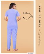 Night Suits/ Track Suits/ Co-ords/ Night Dress/ Gym Suits for Women & Girls