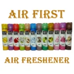 Air First Room Freshner
