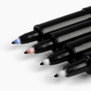 Camlin Fine Tip CD Permanent Marker