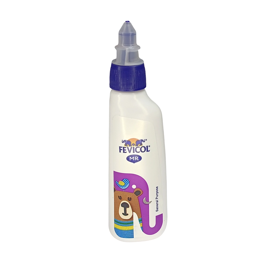 Pidilite Fevicol MR Adhesive Glue