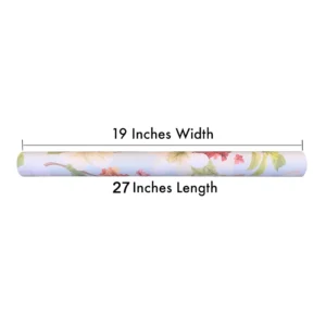 Premium Gift Wrapping Paper