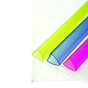 Stick File