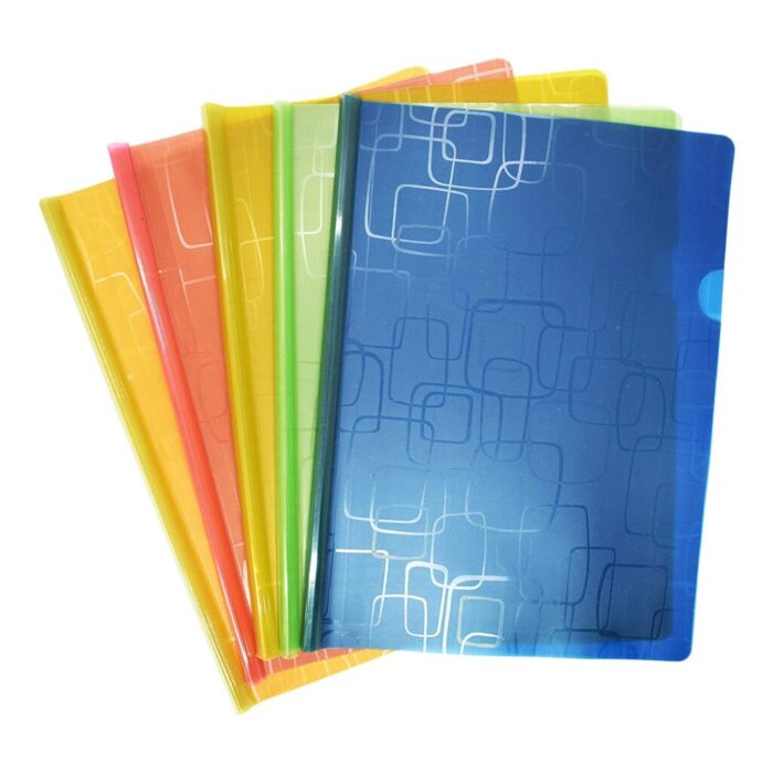 Stick File