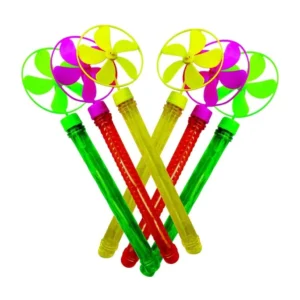 Bubble Stick