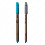 Doms Ball Pen - Inxtra Fine
