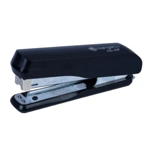 Kangaro Stapler – HS-45P