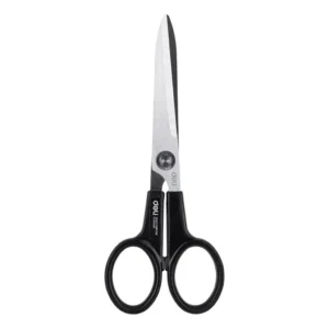 Deli Classic Saw Blades Scissors