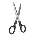 Deli Classic Saw Blades Scissors