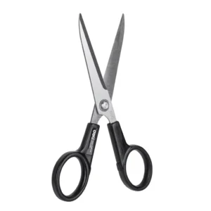 Deli Classic Saw Blades Scissors