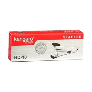 Kangaro Stapler – No.10 Red