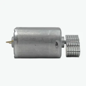 Project - FF-130 Vibration Motor