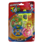 0577-Small-Plastic-Powerfull-Lattu-Top-Toy-for-Kids_1.webp