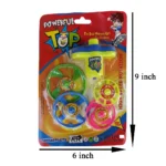 0577-Small-Plastic-Powerfull-Lattu-Top-Toy-for-Kids_1.webp