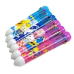 10-in-1-Multicolor-Pen_1.webp