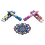 10-in-1-Multicolor-Pen_1.webp