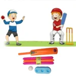 1004-Kwik-Plastic-Cricket-Bat-Kit_1.webp
