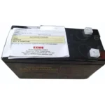 12w-Battery-Exide-Chloride-Safe-Powers-Exide-12V-7AH-CS-7-12_1.webp