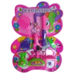 138-Decoration-Fashion-Girl-Doll-Toy-for-Kids_1.webp