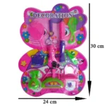 138-Decoration-Fashion-Girl-Doll-Toy-for-Kids_1.webp