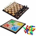 2-in-1-Wooden-Chess-and-Ludo_1.webp