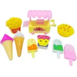 2003-Fun-Kids-Party-Candy-Kitchen-Set-Toy_1.webp