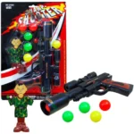 2088-Joy-Sharp-Shooter-Gun-Toy-for-Kids_1.webp