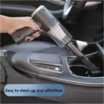 3-in-1-Portable-Car-Vacuum-Cleaner_1-2.webp