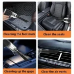 3-in-1-Portable-Car-Vacuum-Cleaner_1-2.webp