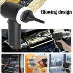 3-in-1-Portable-Car-Vacuum-Cleaner_1-2.webp