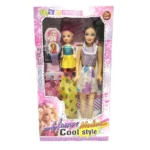 612-Happy-Modern-Girl-Doll-Toy-Set-for-Kids_1.webp