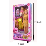 612-Happy-Modern-Girl-Doll-Toy-Set-for-Kids_1.webp