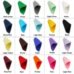 A4-Color-Paper-Sheet-Mix_1.webp