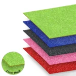 A4-Glitter-Sparkles-Foam-Sheet_1.webp