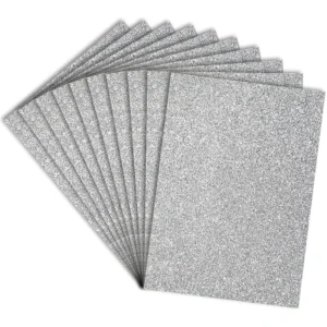 Silver Color