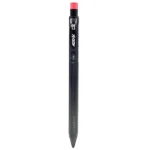 Add-Gel-School-Mate-Mechanical-Pen-Pencil-with-Lead-1.3mm_1.webp