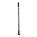 Add-Gel-School-Mate-Mechanical-Pen-Pencil-with-Lead-1.3mm_1.webp