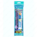 Apsara Stationery Kit - Platinum Kit (Pack of 1)